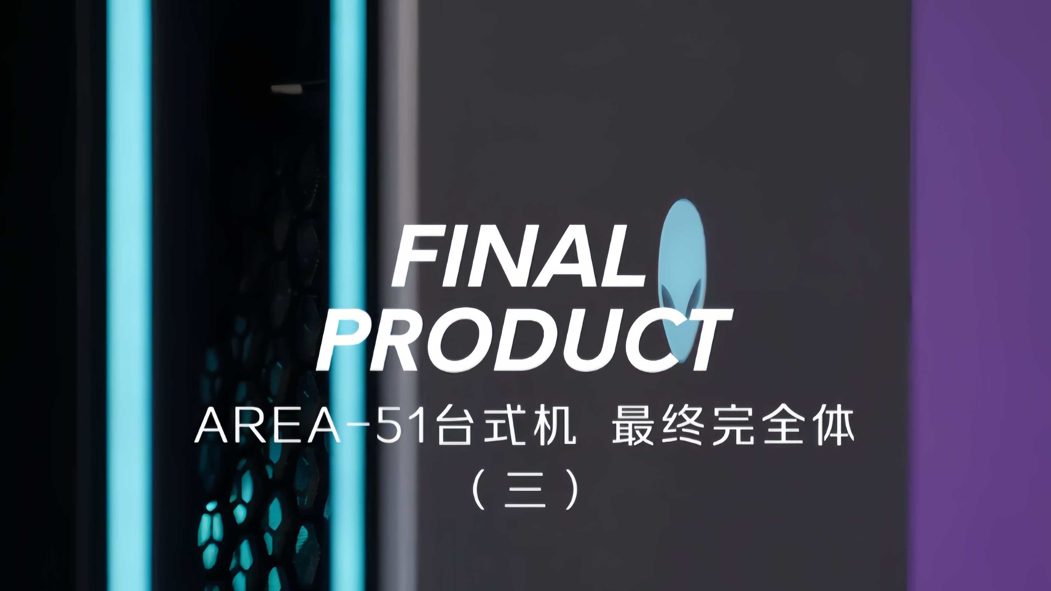 在课堂隐身？我用这几招游戏操作，差点玩脱！