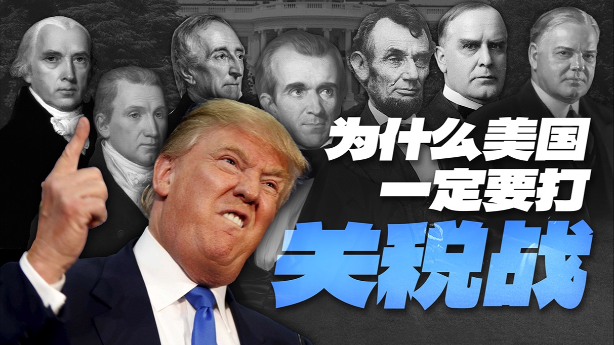 东北农村大炕乱肉小说：揭秘乡村禁忌文学的社会文化现象