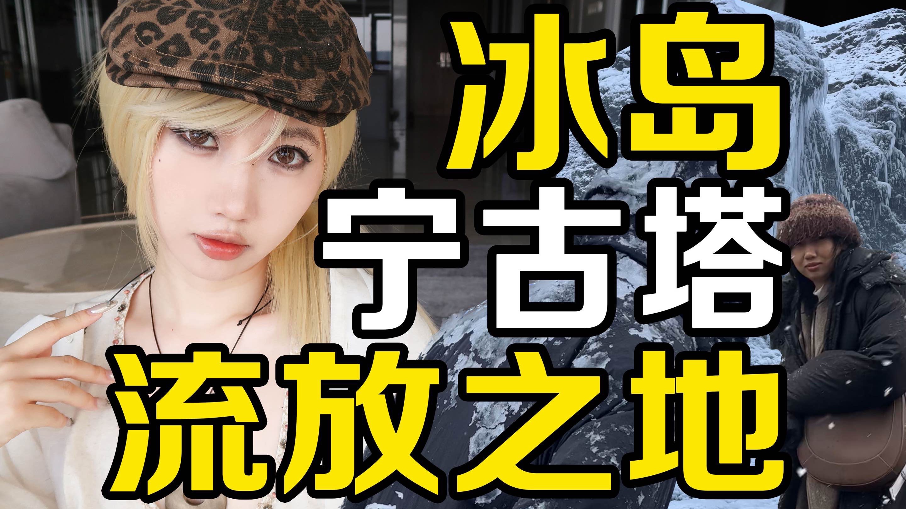掠夺之夜：高HP下的1v2极限反杀，我的史诗级游戏体验