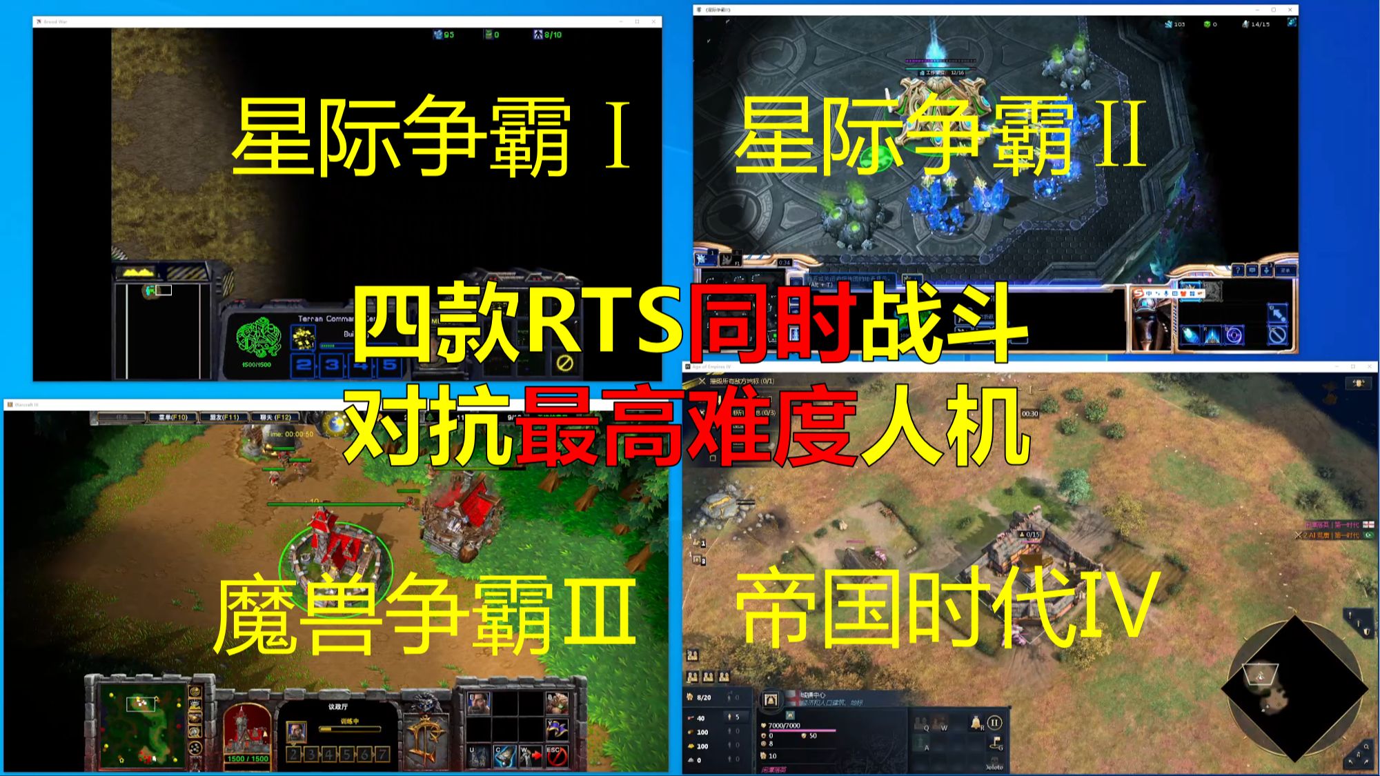 晚上睡不着看点害羞的东西？深度解析失眠夜的秘密花园