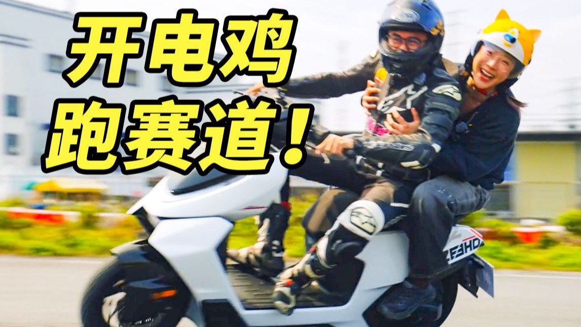 AMD加入FSR4游戏已达37款，反超DLSS4序曲奏响！