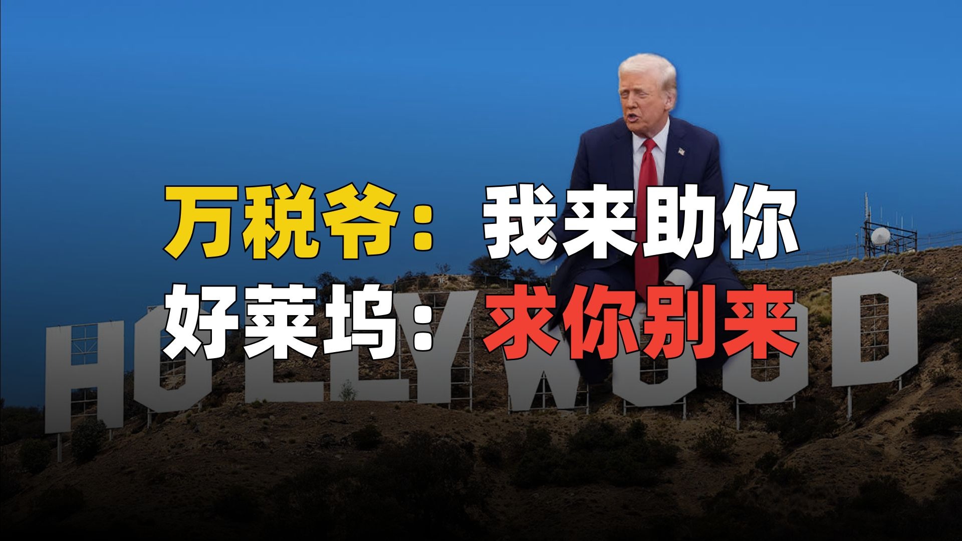 小家伙你喷的到处都是？深度解析喷雾瓶设计缺陷及改进方案