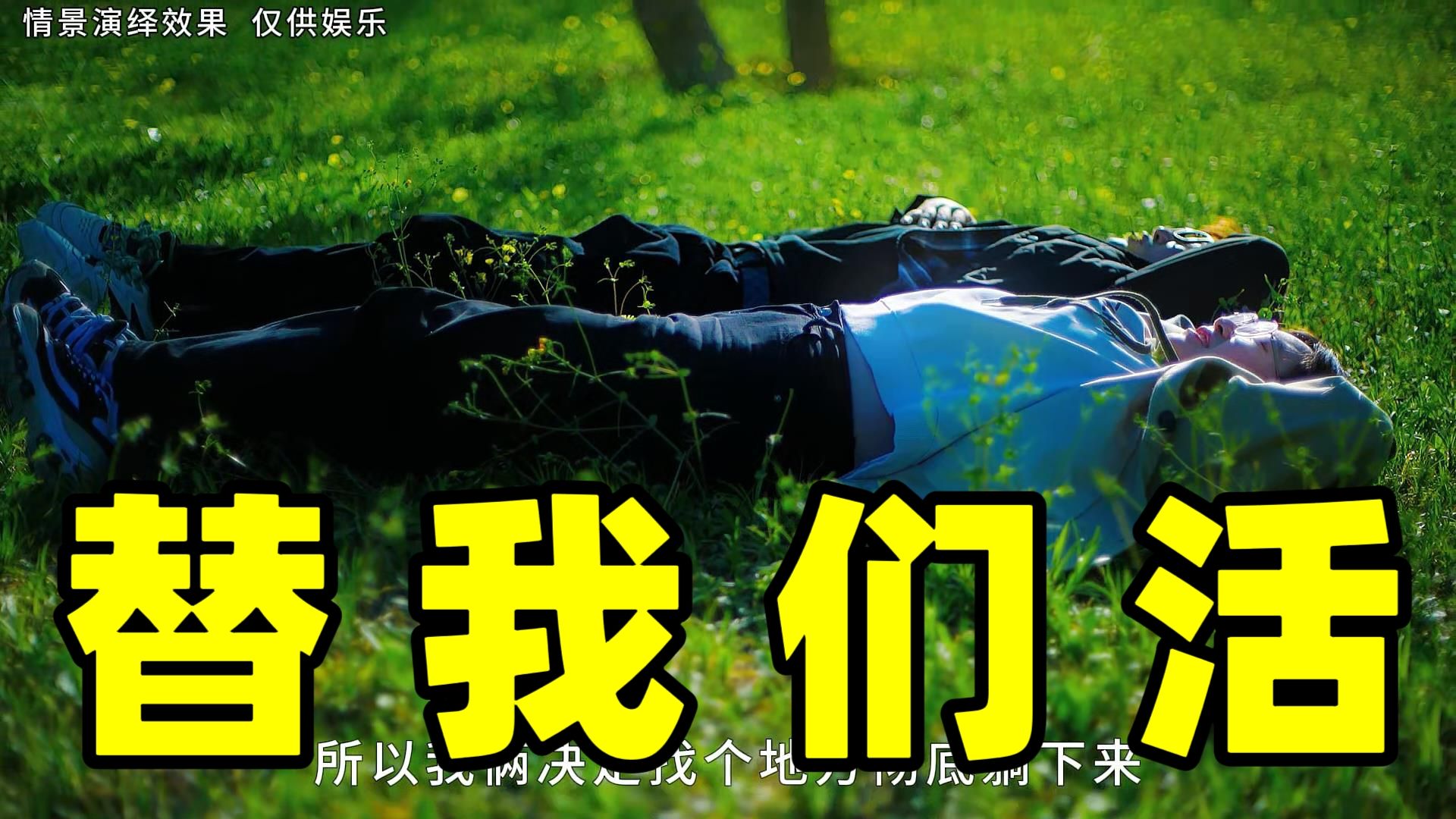 自己选一根玉器：如何挑选到称心如意的玉器？