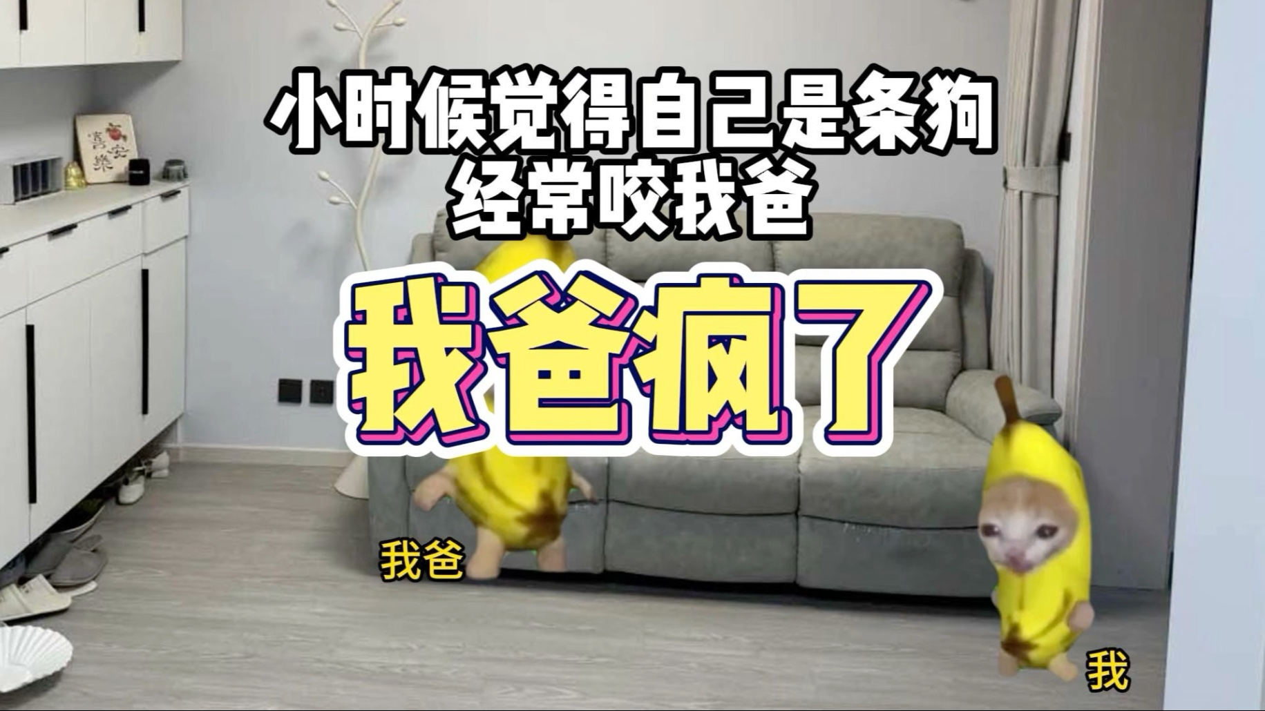 2025十大0.1折手游盒子排名 0.1折手游盒子app哪个好