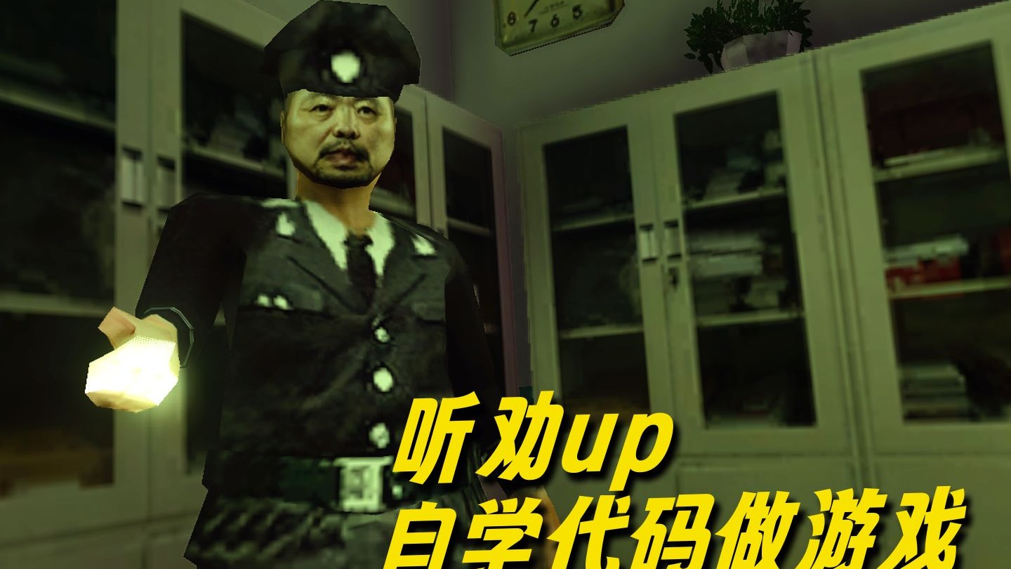 4388x成最大免费视频：深夜的秘密花园，还是无尽的陷阱？