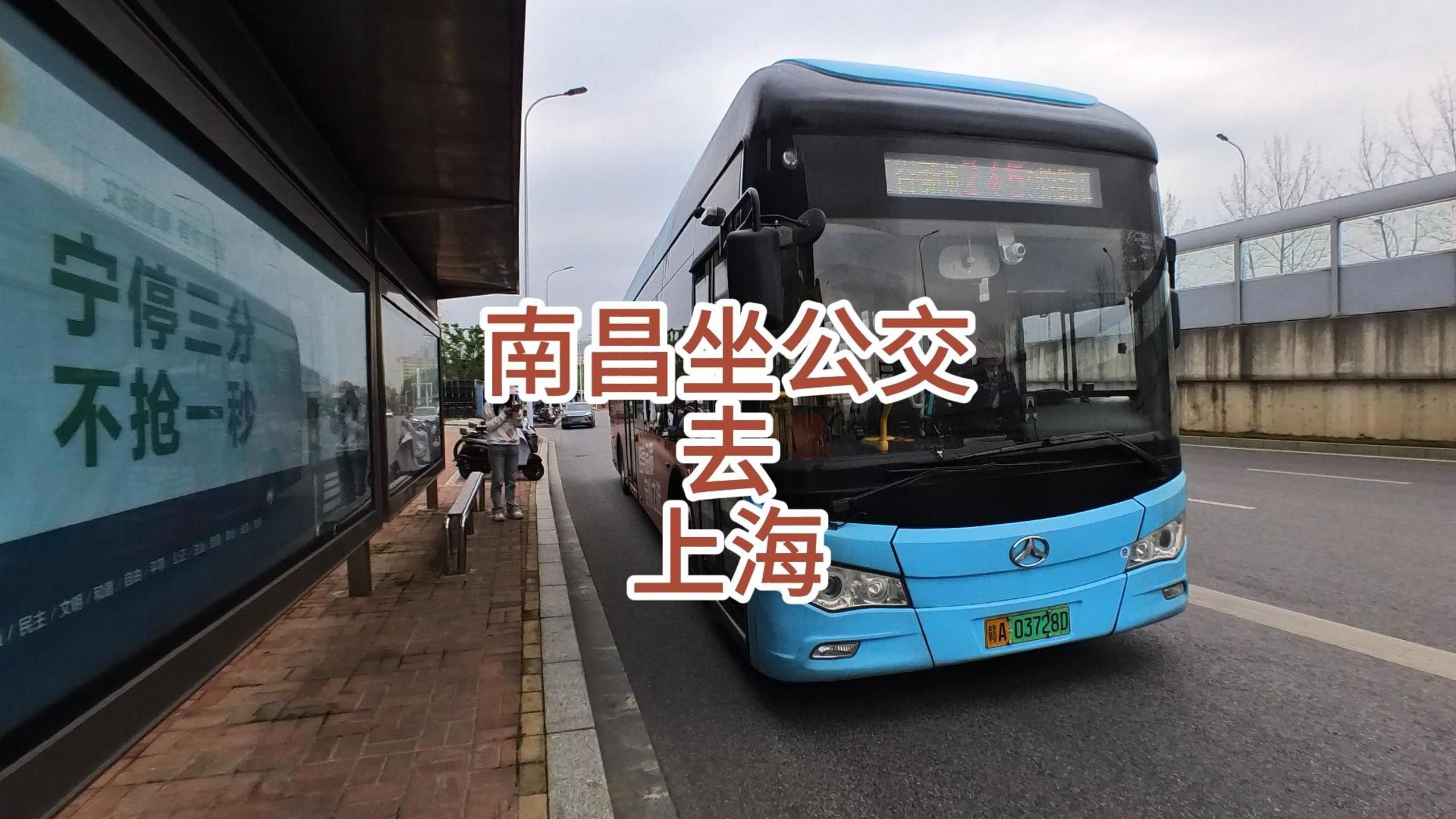 成人中文乱幕日产无线码深度解析：解锁你的私密影音世界