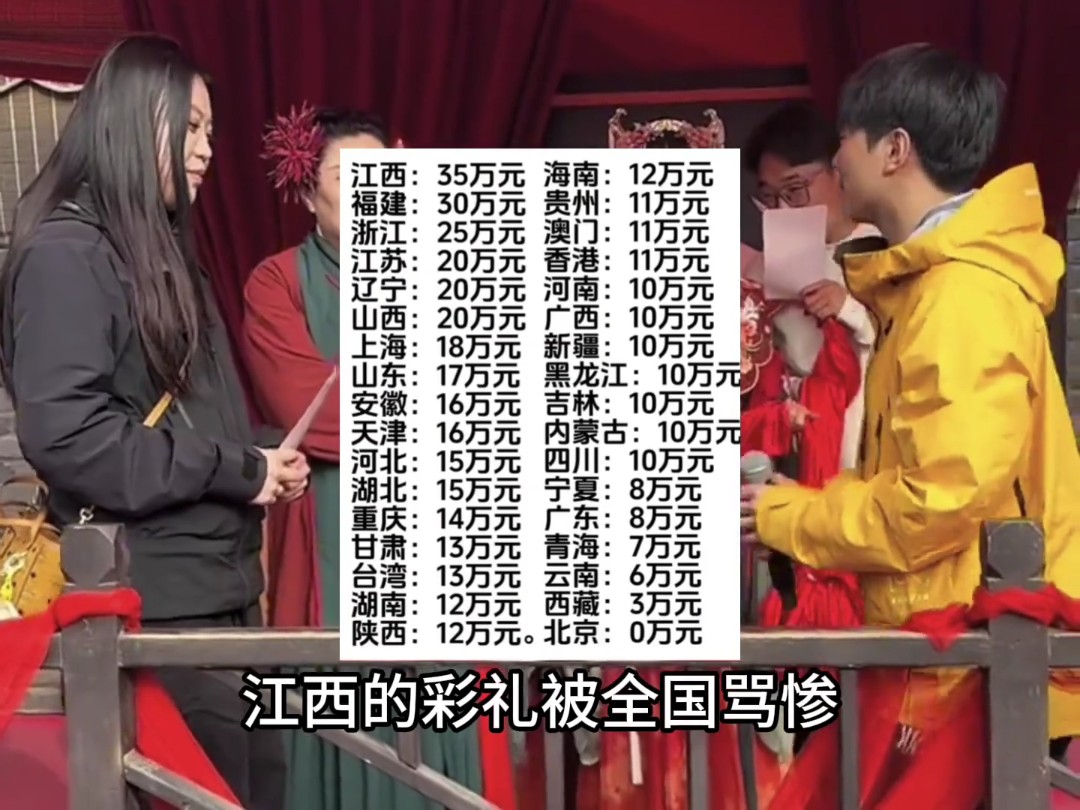 岳峰“劲枪”迷倒丈母娘？揭秘荧幕背后的扮演者与真实故事岳峰,劲枪,枪枪到底,扮演者,丈母娘,电视剧,剧情,演员,幕后故事,花絮