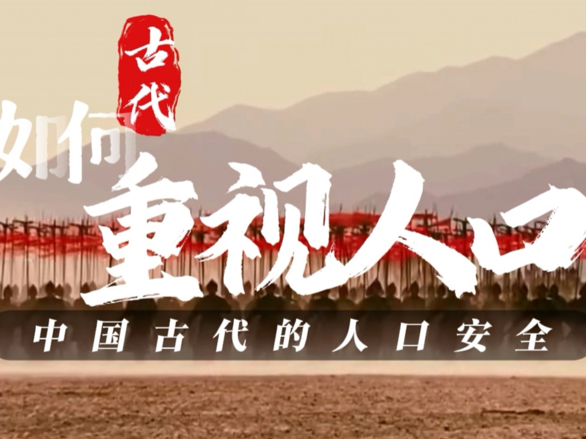 黄金网站app下载大全：汇聚海量优质应用，安全便捷下载 - 一站式资源平台