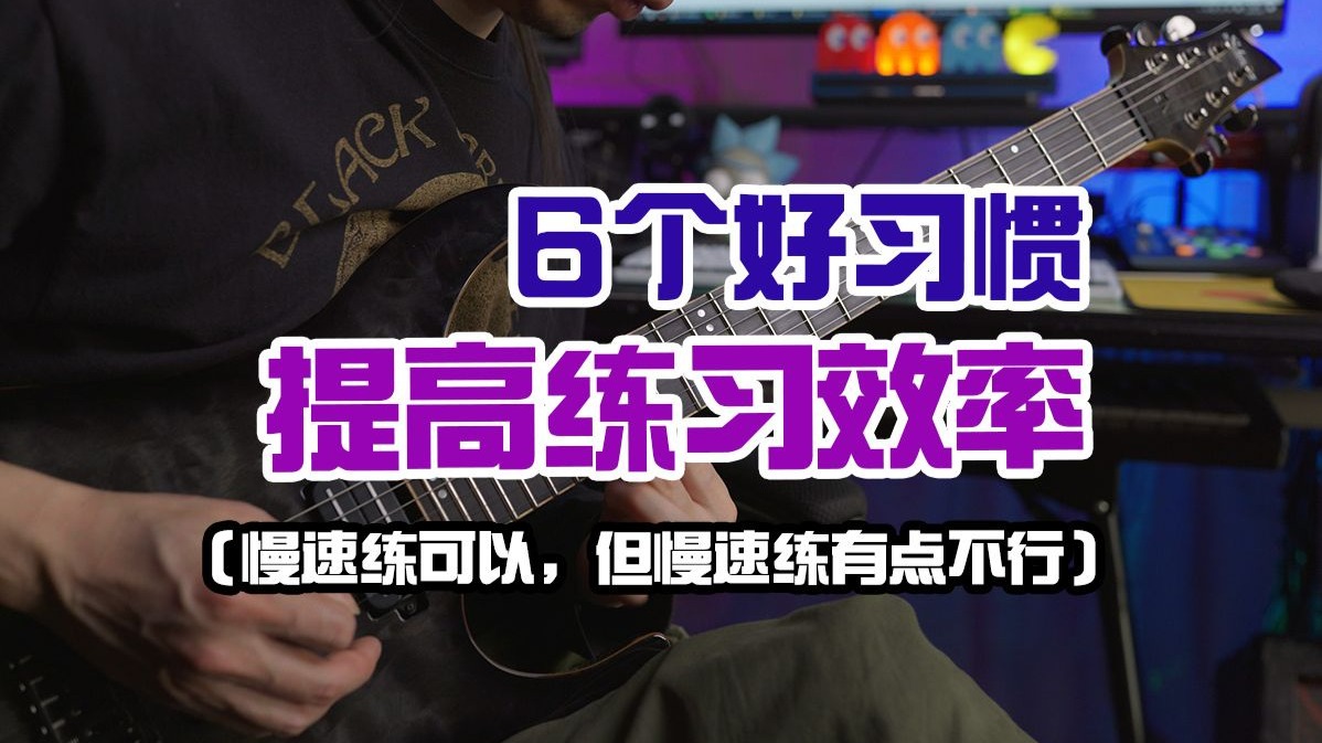 老阿姨高清在线观看指南：告别模糊，畅享精彩