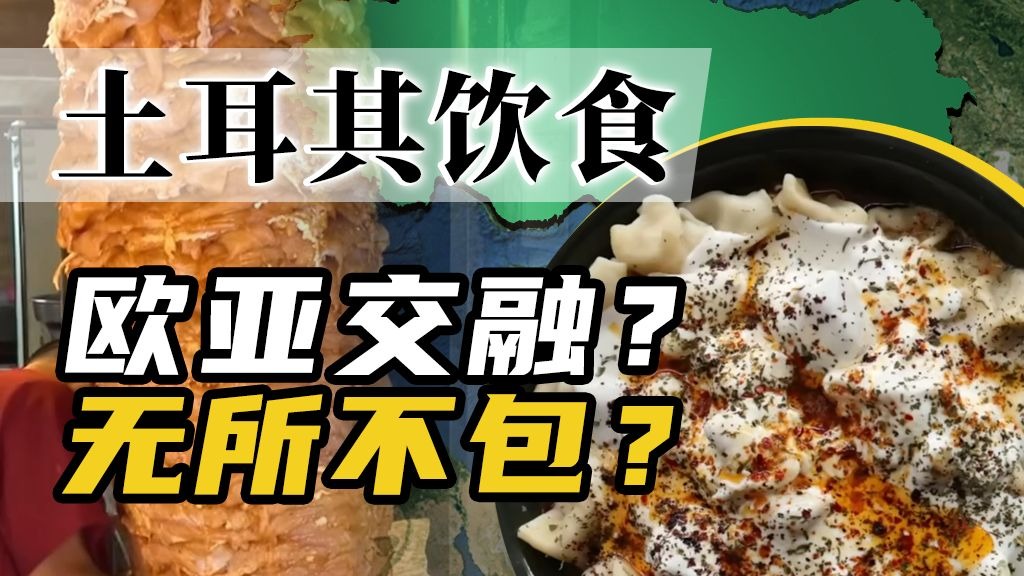 分手前再做一次爱可以挽回吗？情感专家深度解析