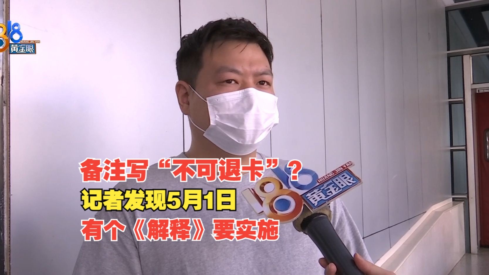 狗的速度很快又大又烫？解析狗狗速度、体型与体温的关系