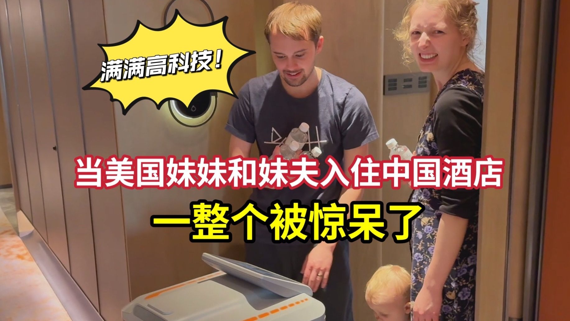 重磅揭秘！“zzzttt黑料不打烊”背后的万里长征：一场个人成长与挑战的史诗