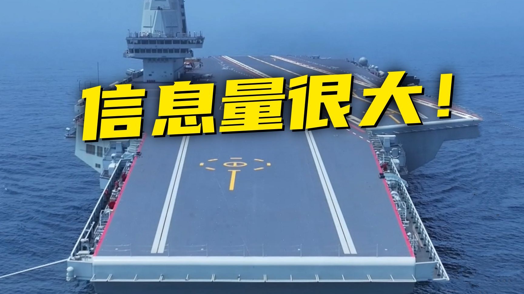 爱情岛论坛路二路线官方：我的情感探索之旅
