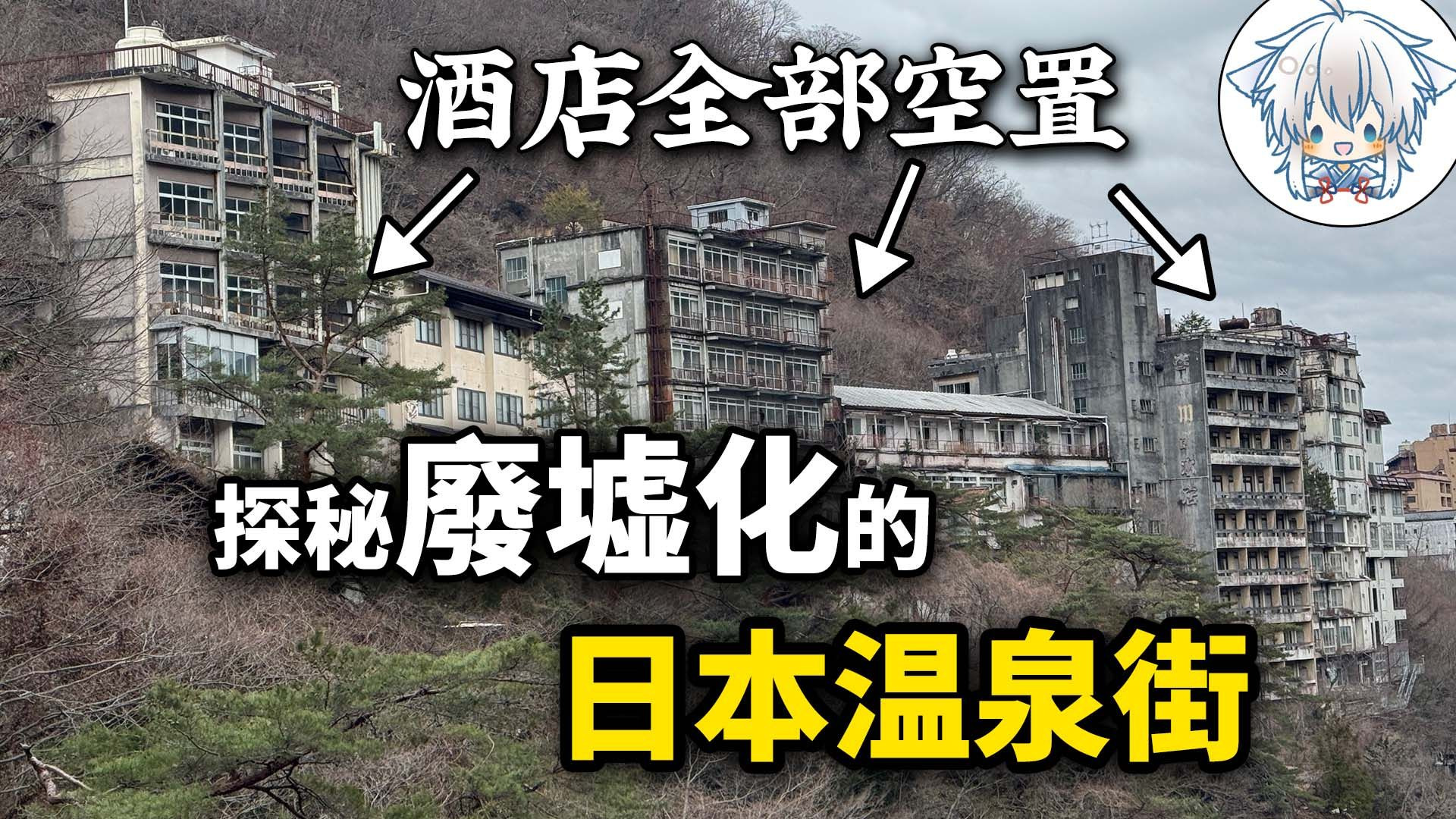 机智玩家终结“PS5横放还是竖放”争论！答案：斜放