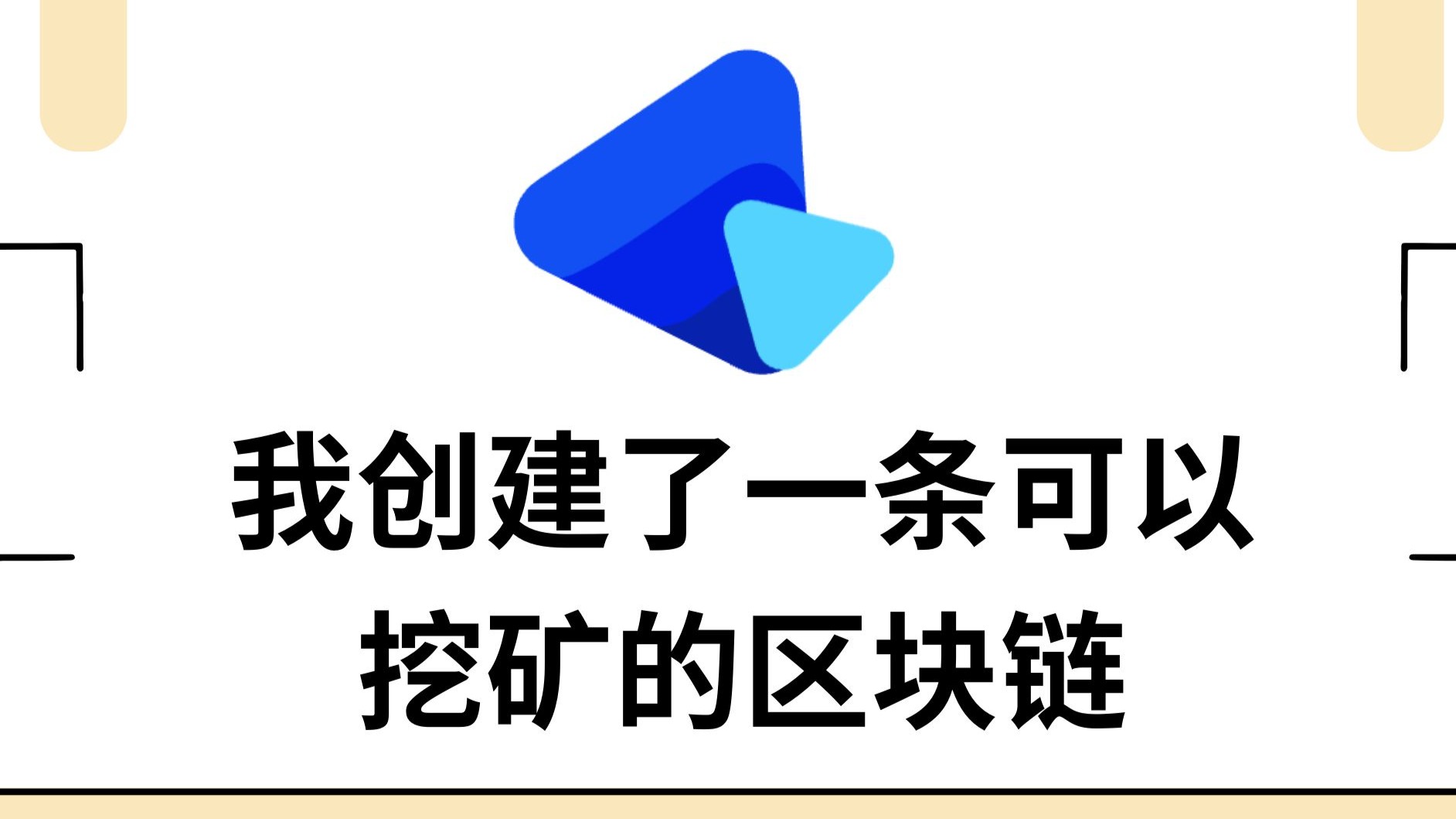 利好开发者！Epic将启用新分成政策:前期100%收益