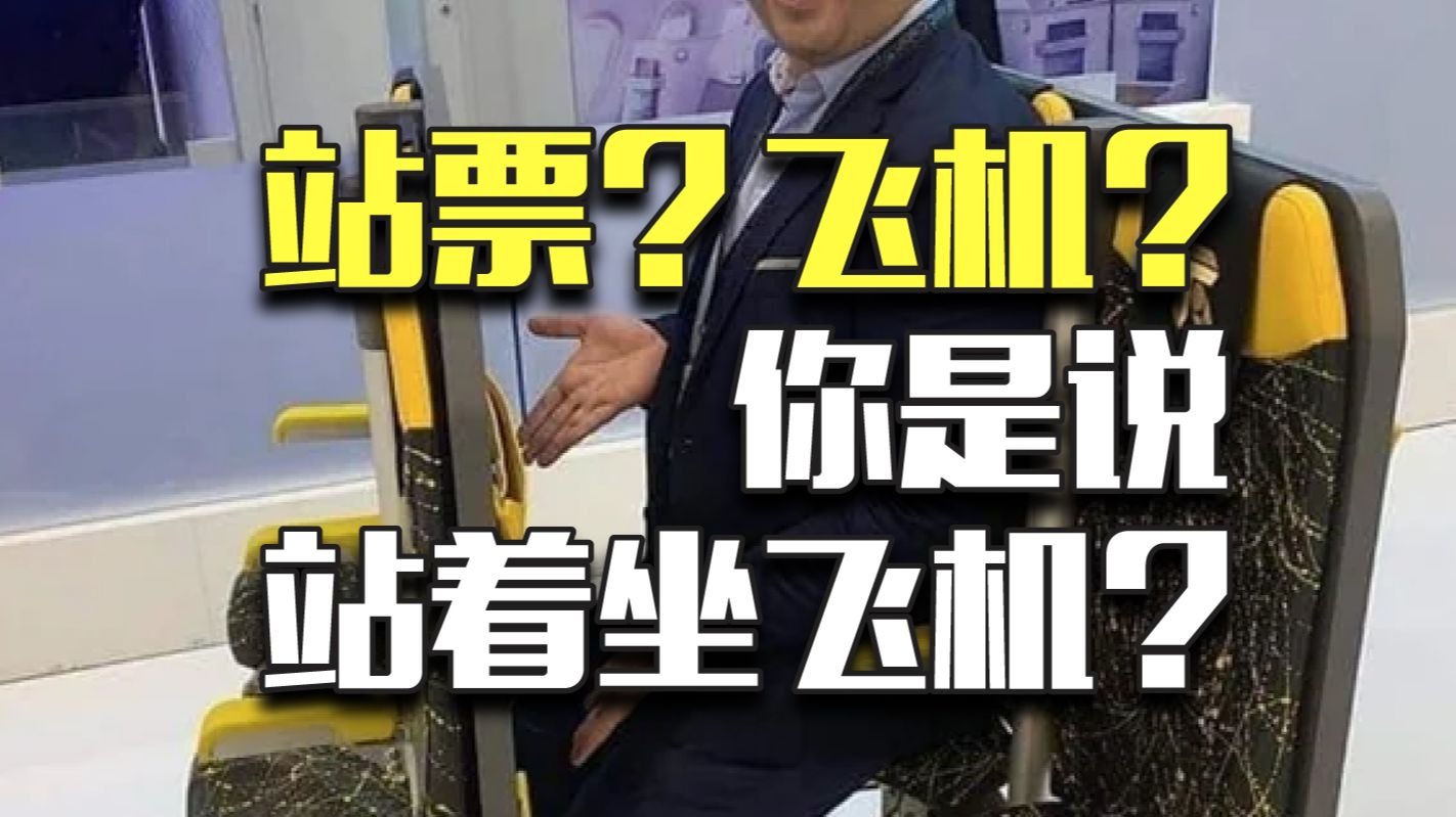 亚洲视界：探索VA、欧美与国产综合的私密天堂