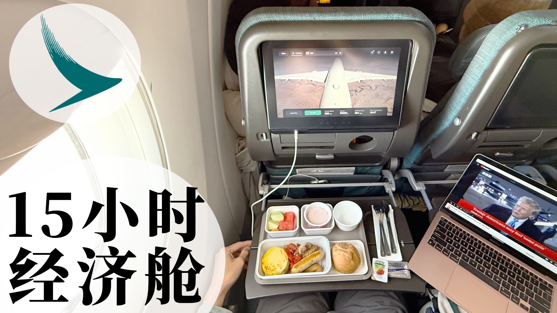 DEI入侵?《老滚4RE》没有男女性别选项：只能选体型