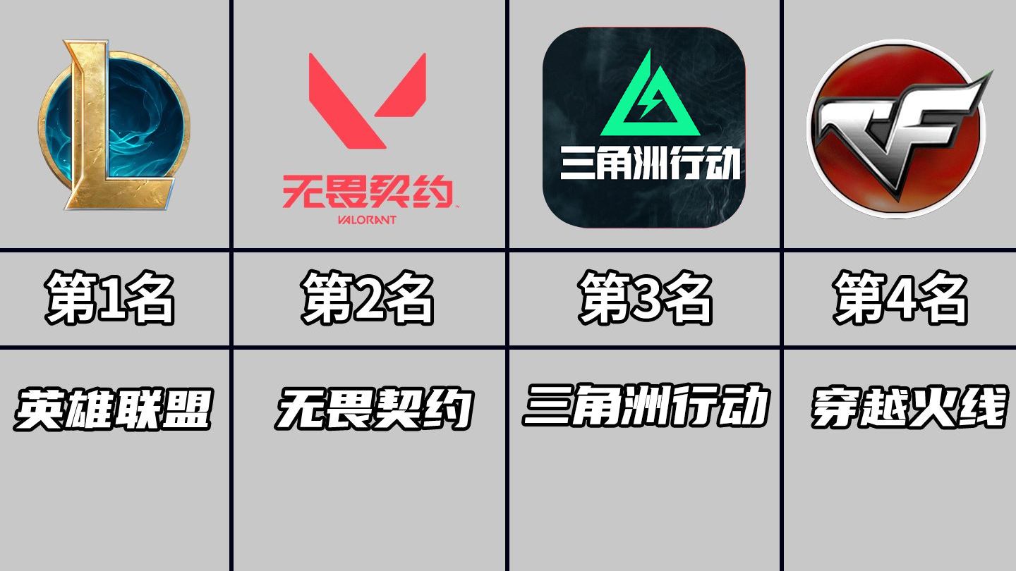 春雨影院免费电视剧观看指南：无需会员，畅享高清热剧