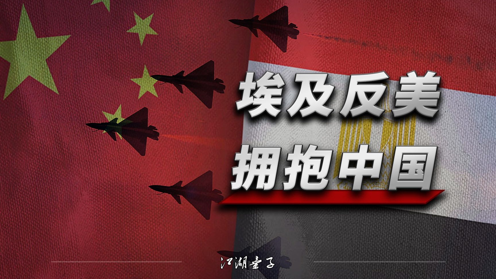 带老婆玩多人游戏说什么？情侣必看多人游戏推荐