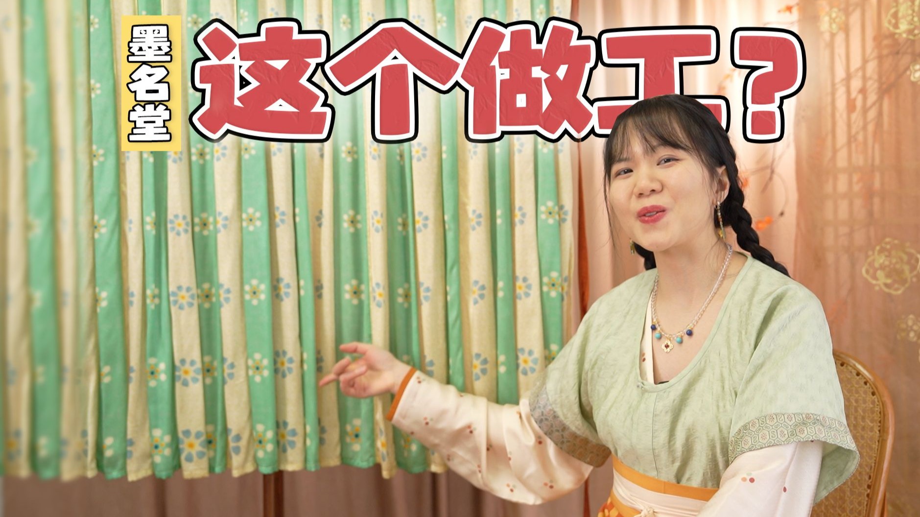 欧美顶级女Rapper大盘点：风格解析与推荐，领略欧美音乐的魅力
