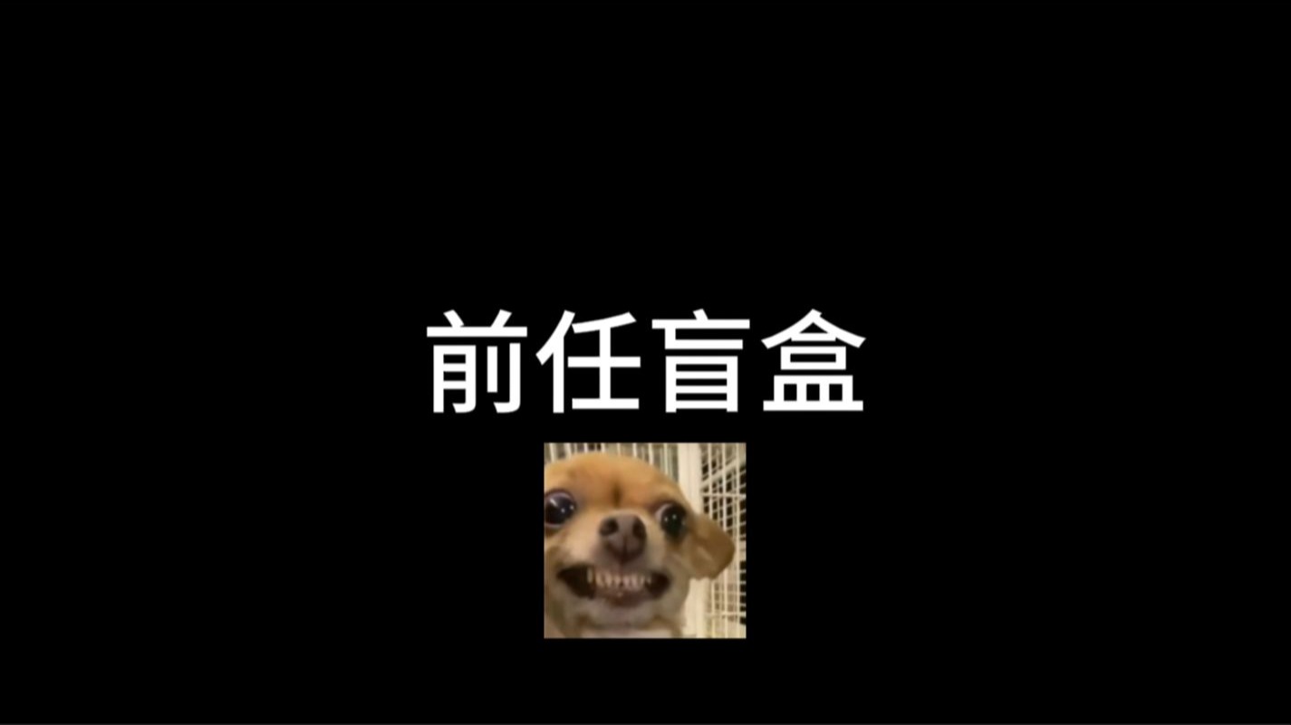 《古墓丽影4-6复刻版》将推出实体版：下周开启预购!