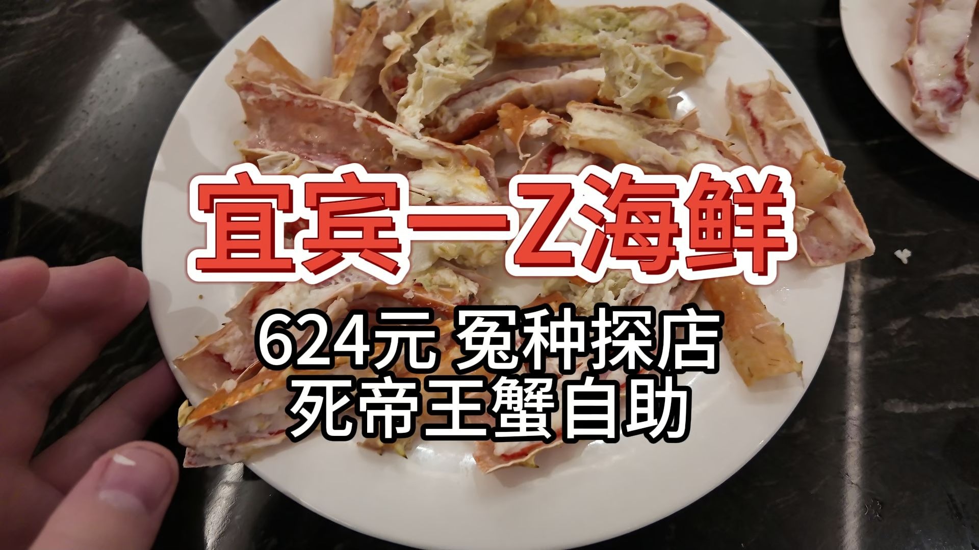 晚安为我而眠的妹妹：解读妹妹的睡眠秘密与关怀方式
