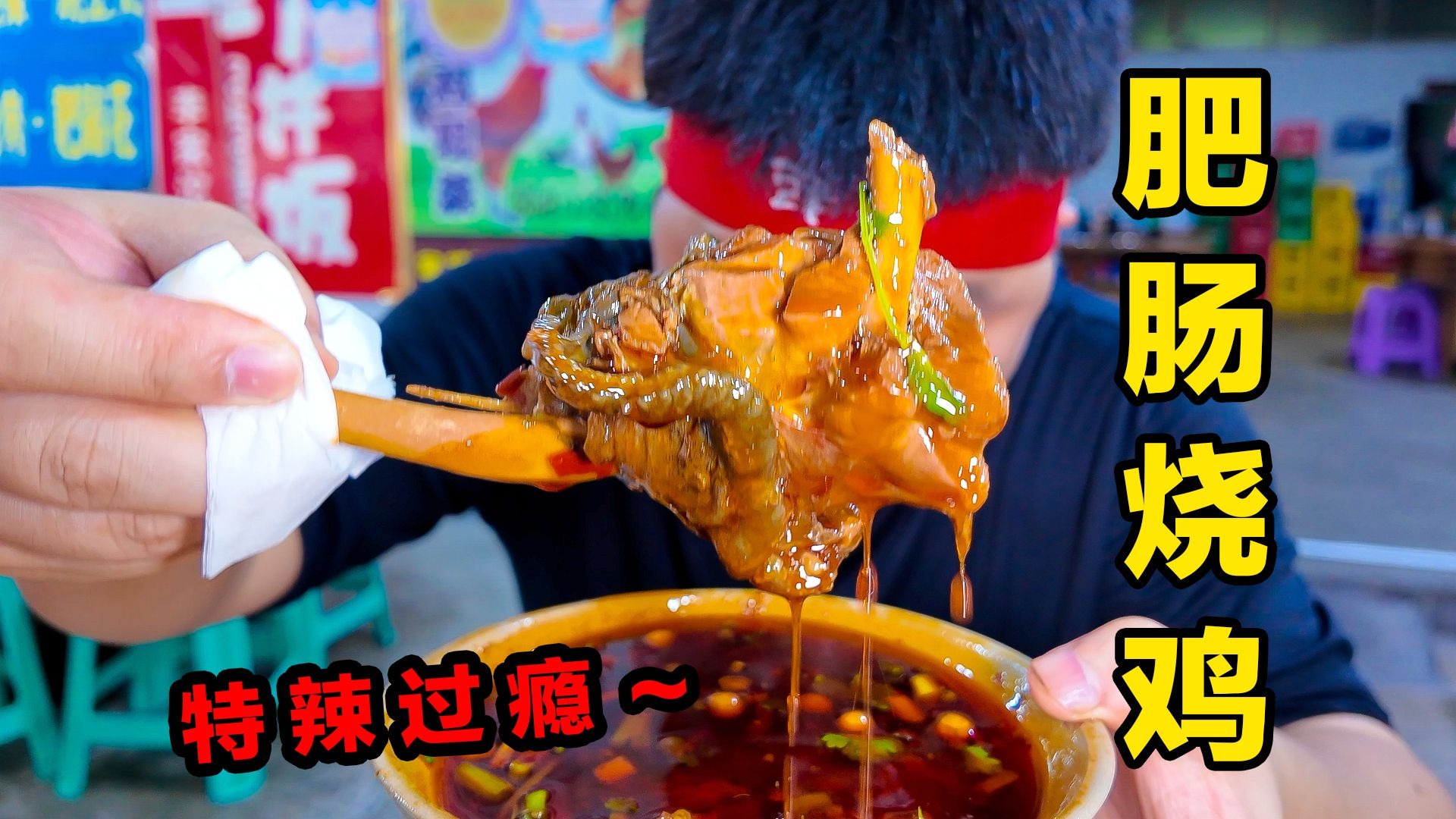日产MV欧美MV大PK：文化差异下的视觉盛宴