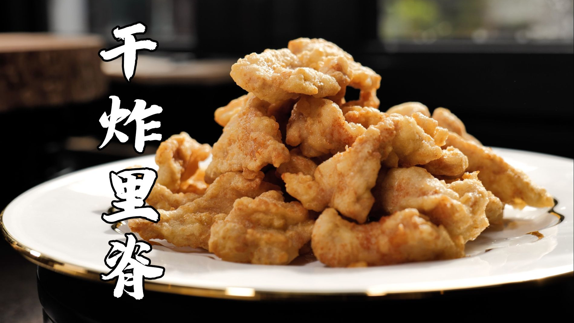 从厨房一路插到客厅好吗？电源线布线技巧及安全隐患解析