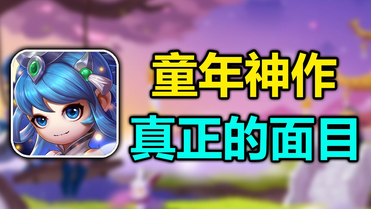草蜢影院电影在线观看：高清流畅播放，海量资源任你选