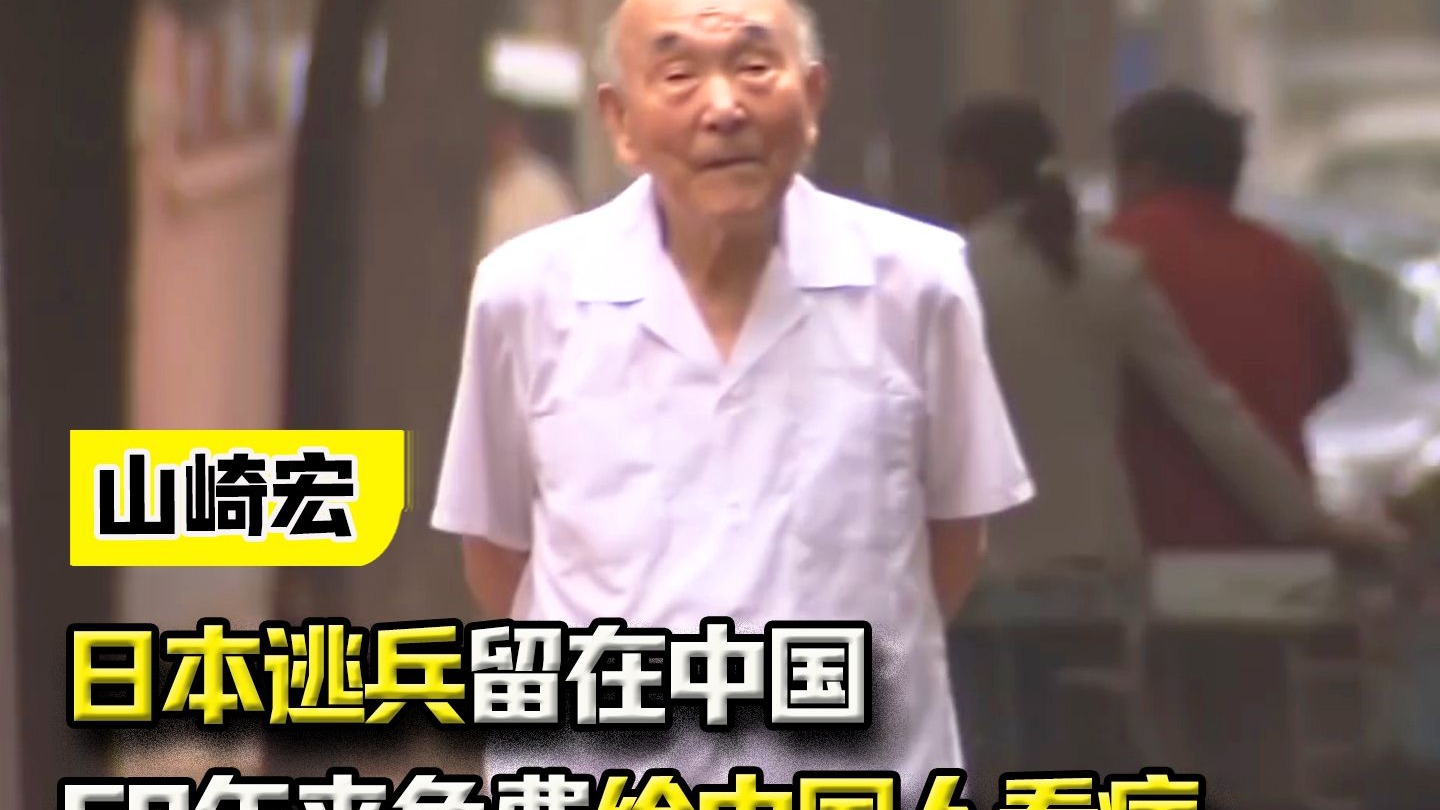 YSL水蜜桃色号76：斩男色？我用亲身经历告诉你真相！