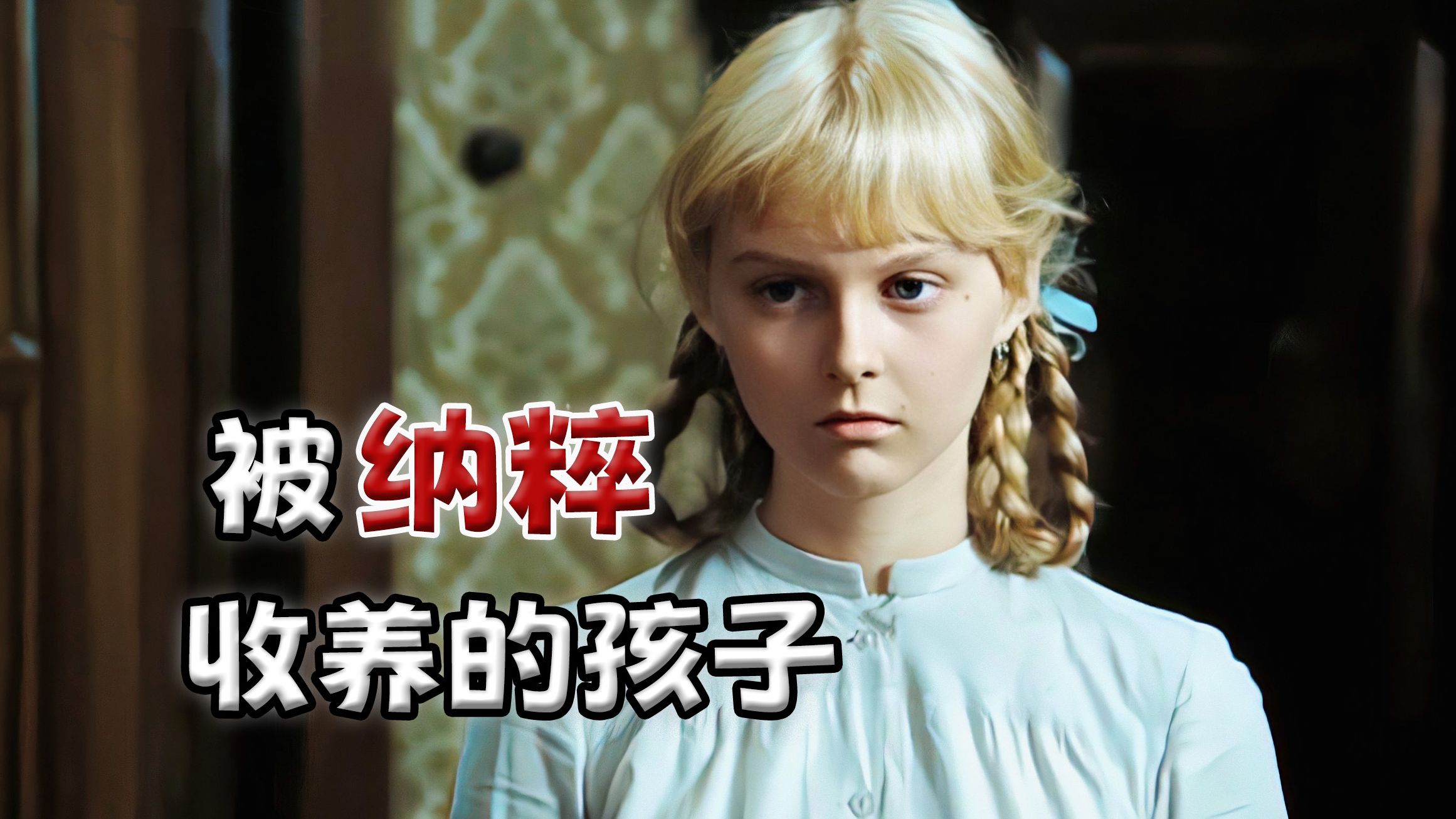 啦啦啦资源在线观看视频：高清资源一网打尽，畅享无限精彩