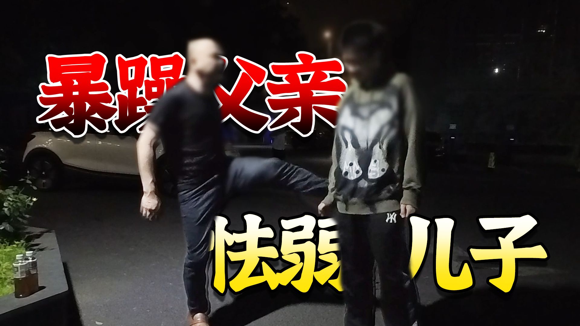 亚洲无线一线二线三线区别详解：网络速度、覆盖范围、价格及应用场景深度解析