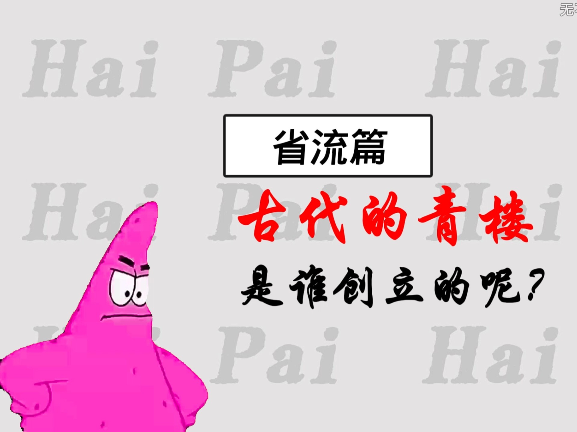 最近最新免费中文字幕MV大全解析：高清资源下载指南及观看技巧