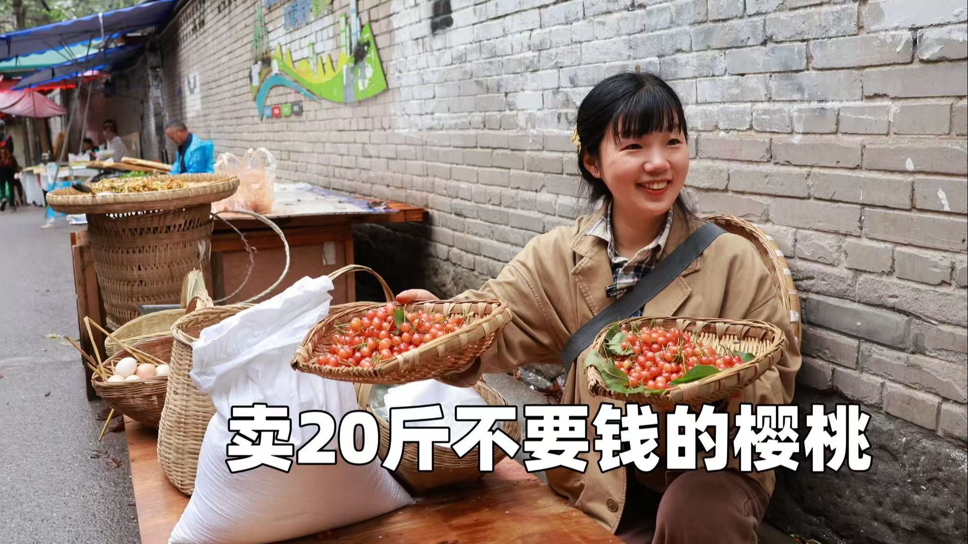 高考前母亲把自己给了孩子新闻真相解析：伦理、法律与情感的复杂交织