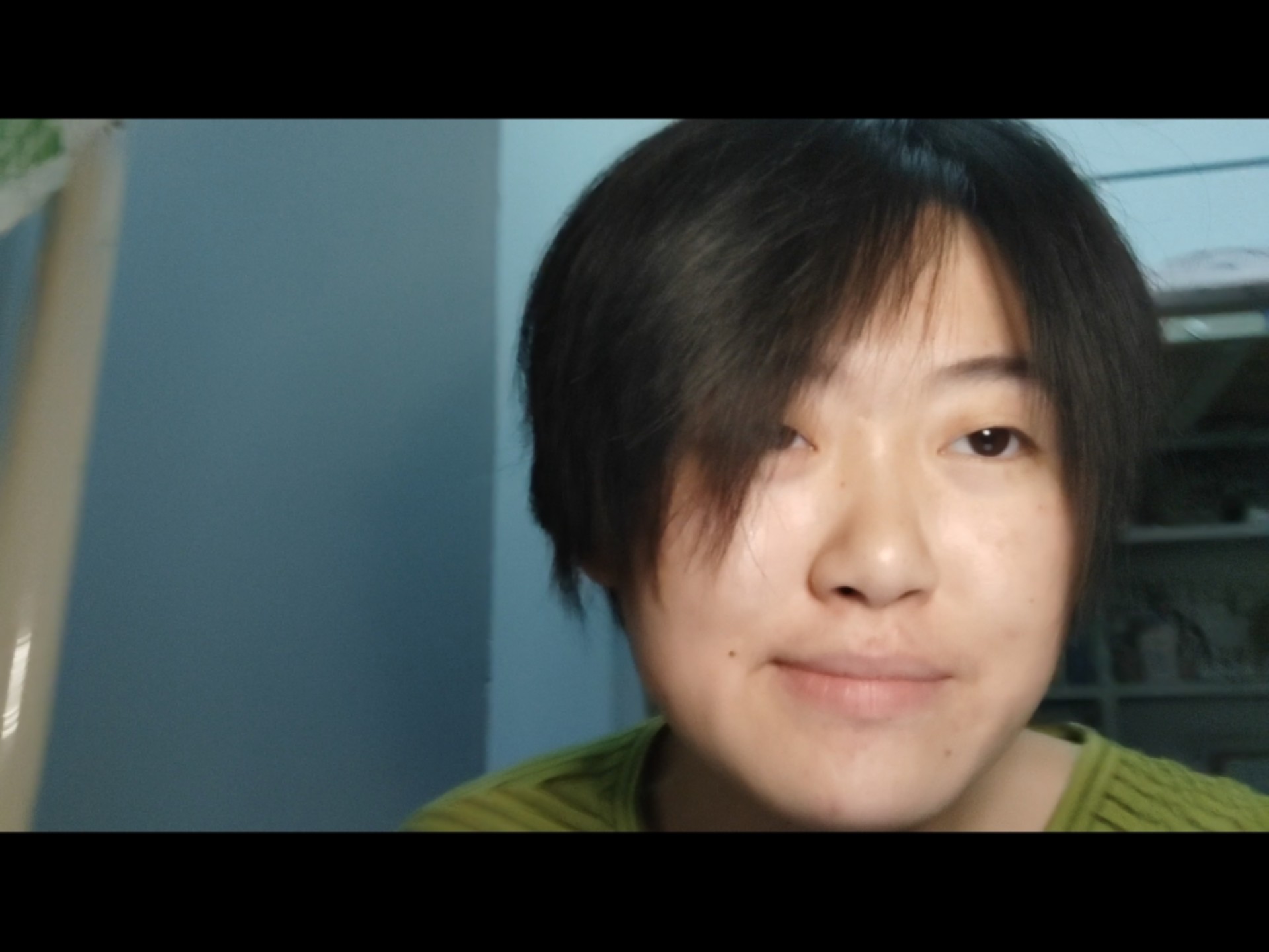 绕过密码，直达192.168：我的路由器后台探秘之旅