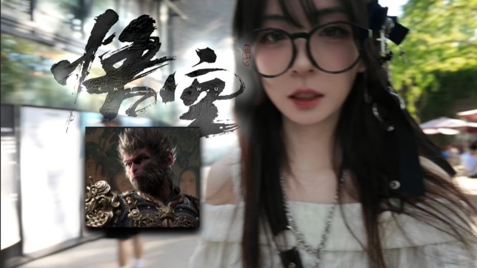 坐在黑龙背上写作业：我的奇幻学习生涯