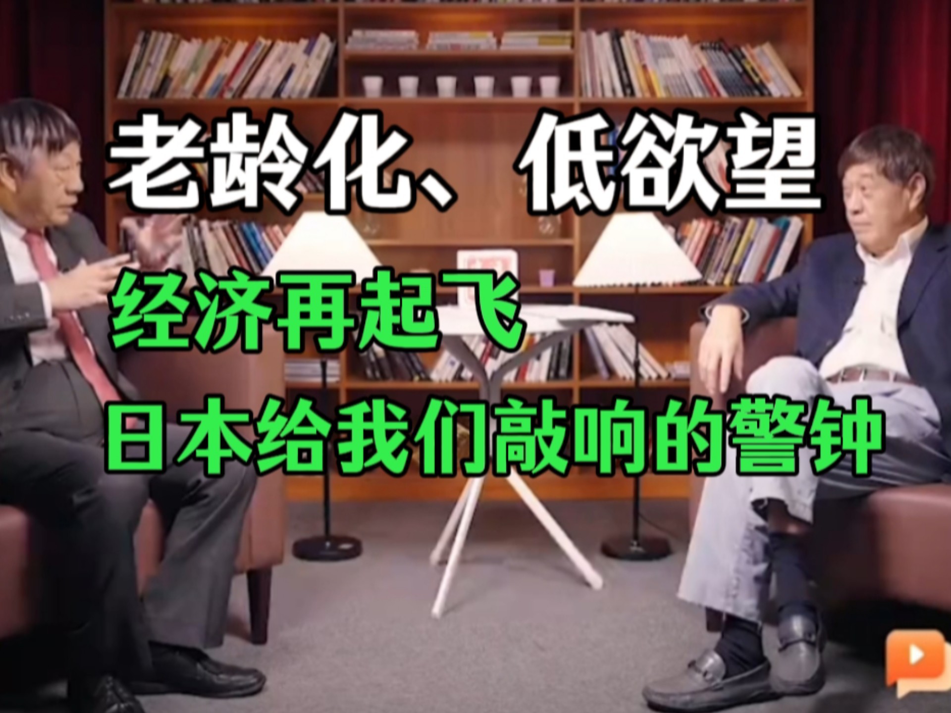 沙盒Roguelike冒险新作《恐龙小当家》定名官宣，5月31日开启拓荒测试