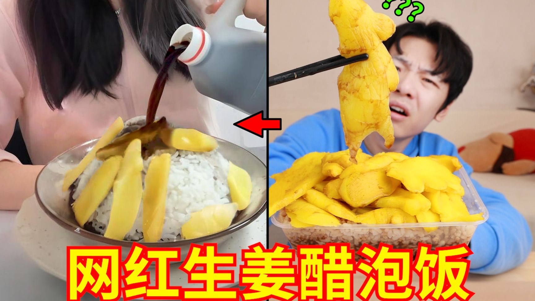 h動漫解析：高清画质与海量资源的完美结合