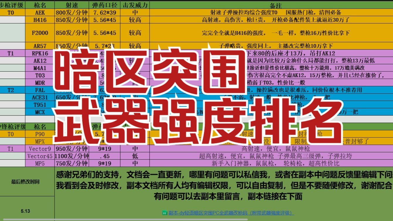 爆火慢节奏RPG新作《幻想生活ｉ》IGN评分出炉：9分！