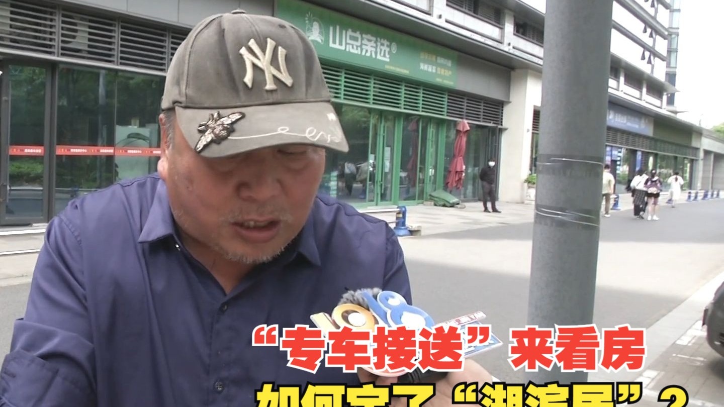 男子养了3年的小狗竟是野狼：宠物主人需警惕的野生动物伪装