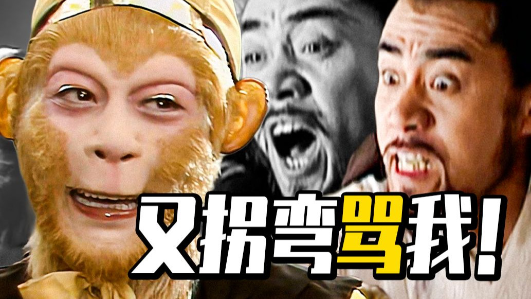 《怪物猎人崛起：曙光》销量突破1000万份！已发售3年