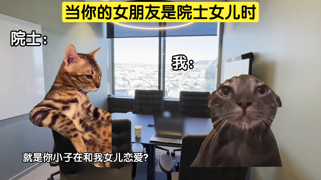 好看又免费的PPT网站有哪些？2024精选免费PPT模板资源下载指南