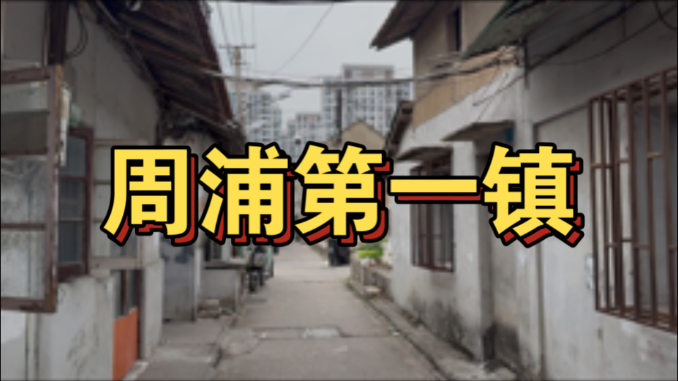 趴在妈妈身上睡觉：一段难以忘怀的温暖记忆