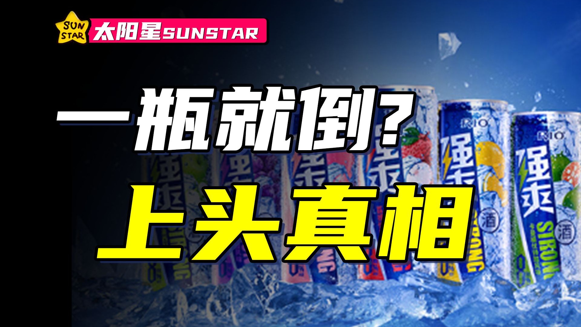 人与畜禽共舞：我的田园牧歌与商业梦想