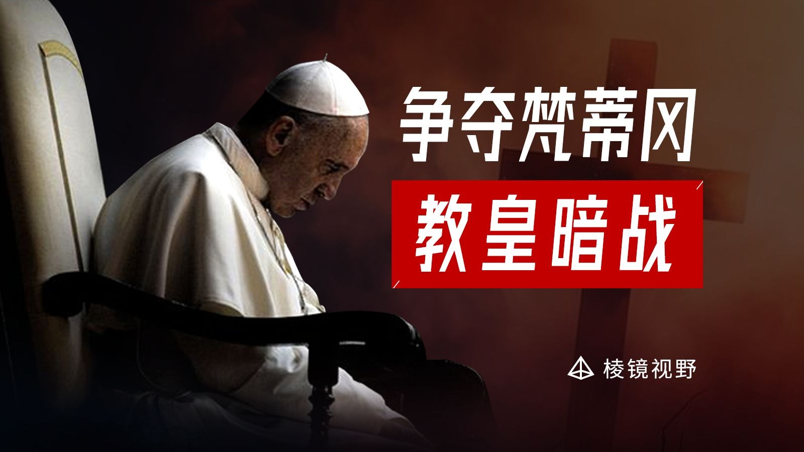最近2019中文字幕电影免费看资源分享：高清在线观看指南