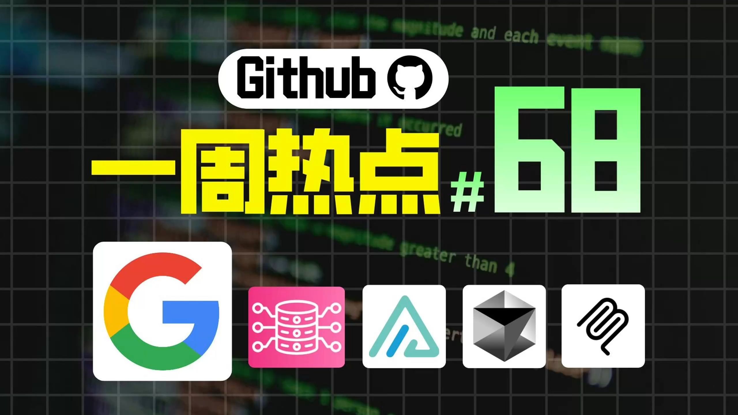 漫蛙漫画官方入口免费畅游：我的追漫神器，告别付费时代！