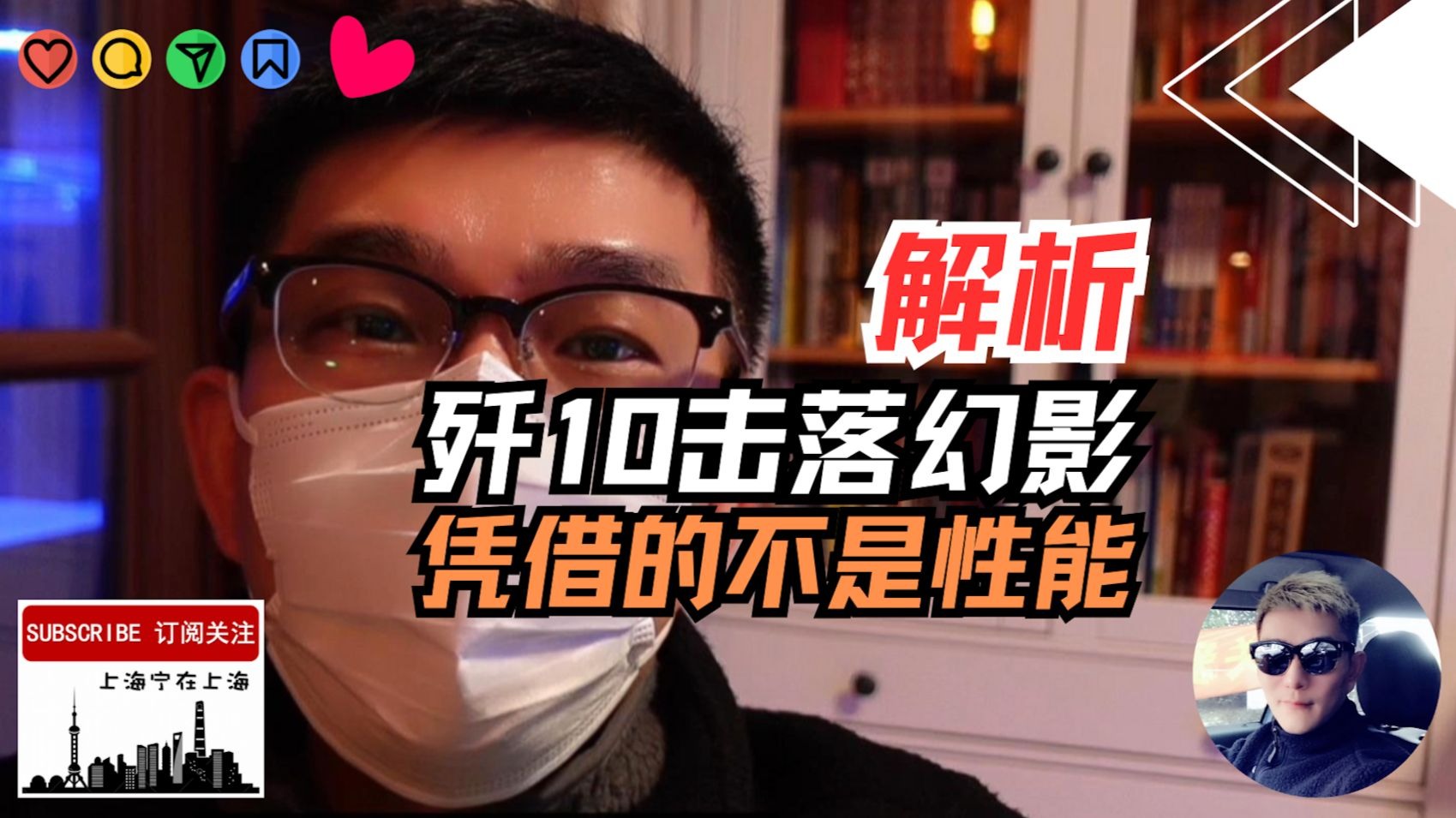 第一次出轨欲仙欲死：婚外情体验深度解析及心理剖析