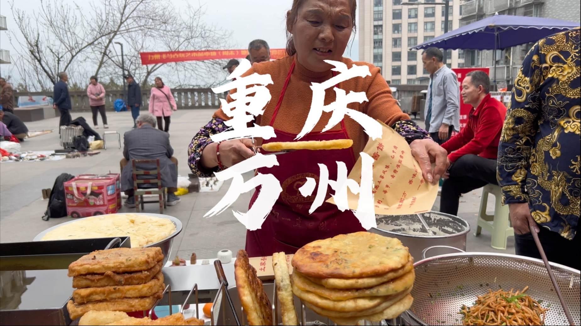 国产传媒果冻天美传媒：探索国产传媒的创新之路