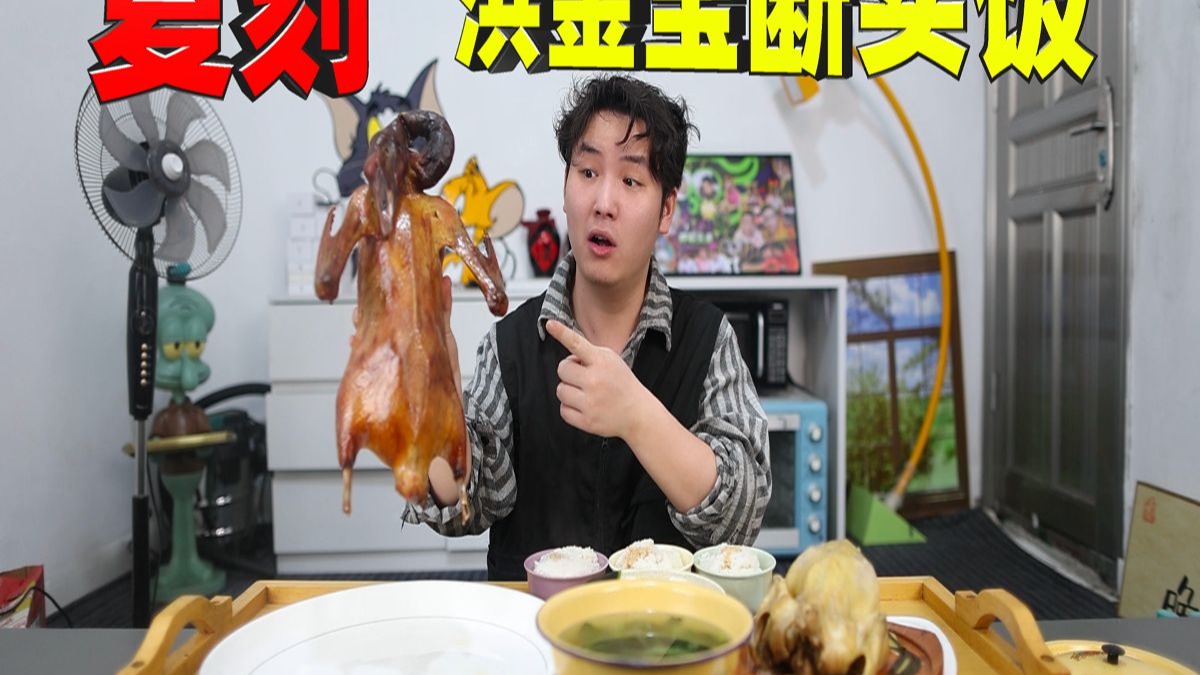 奶茶视频App：高清流畅，海量资源，你的掌上影院