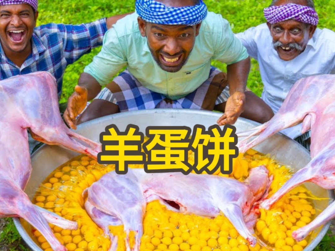 曝《寂静岭2重制版》DLC“应愿而生”可能即将公布